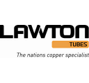 Lawton tubes